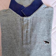 アウターの画像