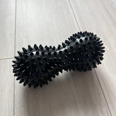 足ツボ ストレッチ