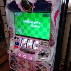 まどかマギカ２実機