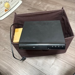 プロジェクターとスクリーンセット
の画像