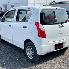 即納車‼️とりあえずの足に‼️アルトバン‼️の画像