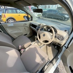 即納車‼️とりあえずの足に‼️アルトバン‼️の画像