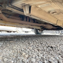 即納車‼️とりあえずの足に‼️アルトバン‼️の画像