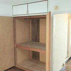 【初期費用完全無料】インターネット無料☆エアコン付★家電付☆駐車場あり − 長崎県