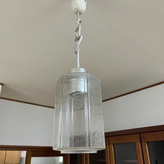 照明器具 廊下 ダイニング照明