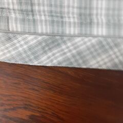 ｛最終値下げ｝紳士用パジャマ　　T―０１の画像