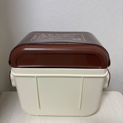 コンビ Combi 除菌じょーず 哺乳瓶除菌ケースの画像