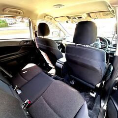 ⭐２４年式★スバルインプレッサＸＶ⭐本土仕入★アイサイト搭載車★２年車検・２年保証付き！下取り可能！の画像