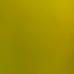 アップリカ バスチェアの画像