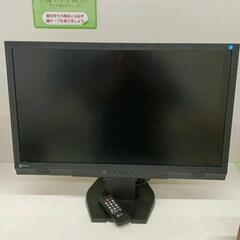 0510-161 EIZO　23㌅モニター FS2333