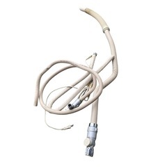 リンナイ ガス給湯器 都市ガス用