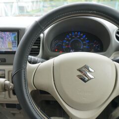 お取引中　スペーシア　フル装備　車検1年半 全てコミ　価格値段相談可　バイク交換可の画像