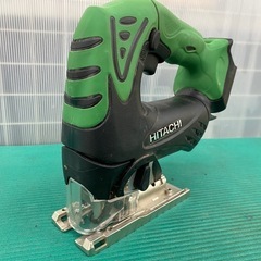 【中古】 【動作OK】 【店頭引取限定】HITACHI（日立工機...