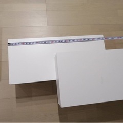 テレビ台　の画像