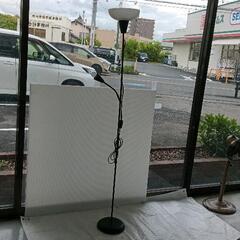 0510-152 ライトスタンド