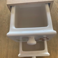 小物入れの画像