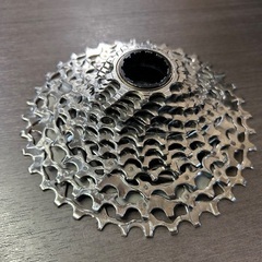 SRAM RIVAL e-tap AXS 2X12S　セット！！の画像