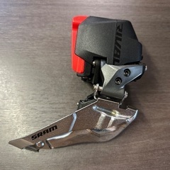 SRAM RIVAL e-tap AXS 2X12S　セット！！の画像