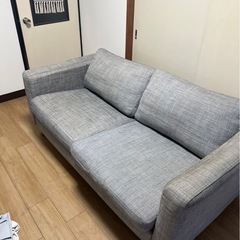 ソファ