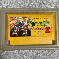 64ロクヨン、スーパーファミコン