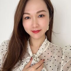 気軽にあなたと知り合いたいな😊