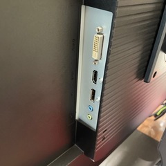 iiyama モニター 31.5インチ の画像