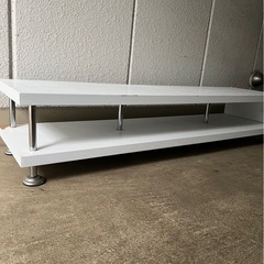 テレビ台