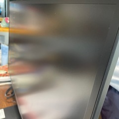 iiyama モニター 31.5インチ の画像
