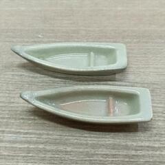 0510-043 【無料】 箸置