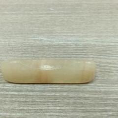 0510-044 【無料】 箸置