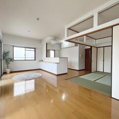🌞🌞なんと初期費用33,880円でご入居できます。🌞🌞エア…