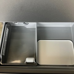 AQUA　ノンフロン冷凍冷蔵庫　AQR-TXA50P　2024年製　501Lの画像
