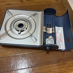 キッチン用品まとめ売り
