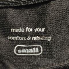 長袖ドライシャツ　の画像