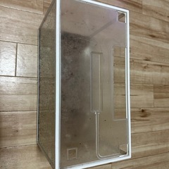 GEX水槽セット