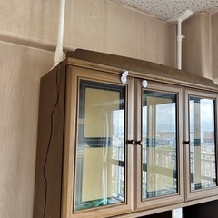 今日で処分‼️【5月20日で処分‼️】収納ラック✨の画像