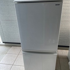 冷蔵庫