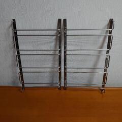 ワイングラスホルダーの画像
