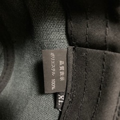 ハット　ブルースブラザーズの画像