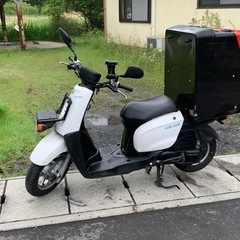 人気のYAMAHAギア‼️色々と改良された08型‼️高額なリアB...