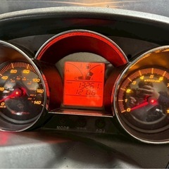 ★支払総額6.5万円★走行テスト済み！下取り可能！ キムコ ダウンタウン125i RFBSK 車格大きい小型スクーター！4スト、インジェクション！通勤通学に♪の画像