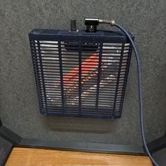 カジュアルこたつ75×75 　Ｂ の画像