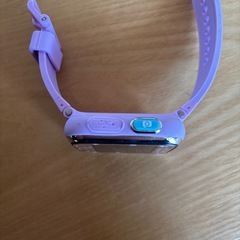すみっコぐらし　スマートウォッチ
の画像