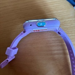 すみっコぐらし　スマートウォッチ
の画像