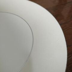 食器　大皿の画像
