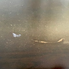 リビングボードの画像