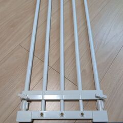 【無料】つっぱり棚