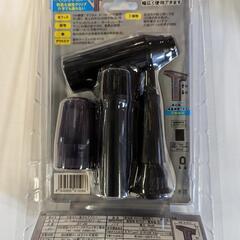 エアブロアの画像