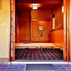 難波から20分　家賃・生活費ゼロ！住み込みスタッフ募集 - 大阪市