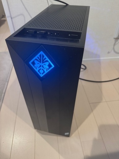 【値下げ済み】ゲーミングpc